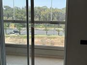 Appartement Abattoirs