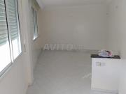 Appartement Abdelmoumen Derb Ghalef À LOUER