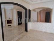 Appartement Abdelmoumn