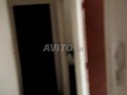 Appartement abordable