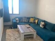 Appartement Abwab gueliz Sans ascenseur