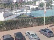 Appartèment agadir bay