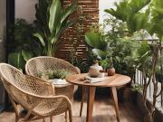 Appartement Agde 2 pièces AGDE: PIED DU MONT ST LOUP