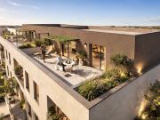 Appartement Agde 3 pièces Coup de coeur à Agde