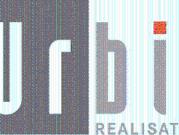 Appartement Agde 3 pièces NIDAO