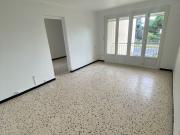 A louer à Agde, proche commodités, appartement 4 pièces...