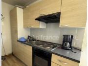 Appartement AGDE Languedoc Roussillon 34300 DS90250644