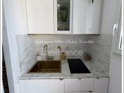 Appartement AGDE Languedoc Roussillon 34300 DS90971663