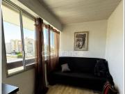 Appartement AGDE Languedoc Roussillon 34300 ES90250644 Appartement AGDE Languedoc Roussillon 34300 ES90250644