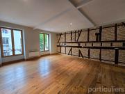 Appartement Agen 3 pièce s 65.10 m2