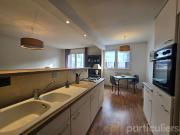 Appartement Agen 3 pièce s meublé