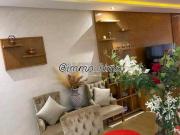 Appartement agréable meublé