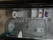 Appartement agréablement meublé à louer