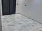 Appartement ahlane