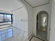 Appartement ain diab neuf jamais habiter