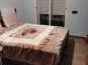 Appartement ain harrouda