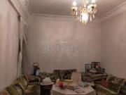 Appartement ain harrouda résidence Bel Air