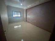 Appartement Aïn melloul pour location et vente