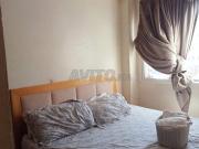 Appartement Ain sbaa alman