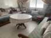 Appartement à vendre 47 m² à Ain Sebaa Casablanca