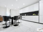 Appartement Airbnb T3 rénové – Bordeaux Hôtel de Ville