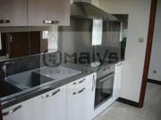 Appartement Aire sur la lys 72 M2 avec 2 garages