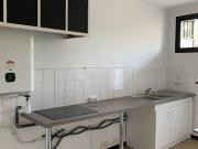 Appartement Aix En Provence 13090 59.91 m²