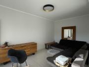 Appartement Aix En Provence 13100 102.88 m²