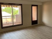 Appartement Aix En Provence 13100 34.57 m²