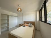 Appartement Aix En Provence 13100 77.1 m²