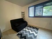 Appartement Aix En Provence 1 pièce s 15.20 m2