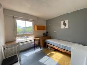 Appartement Aix En Provence 1 pièce s 15.45 m2