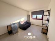 Appartement Aix En Provence 1 pièce s 17.27 m2