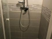 Appartement Aix En Provence 1 pièce s 18.040 m2