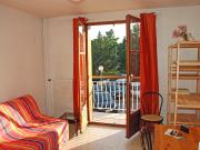 Appartement Aix En Provence 1 pièce s 18.790 m2