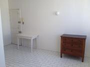 Appartement Aix En Provence 1 pièce s 20.87 m2