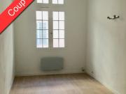 Appartement Aix En Provence 1 pièce s 22.02 m2