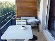 Appartement Aix En Provence 1 pièce s 25.43 m2