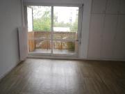 Appartement Aix En Provence 1 pièce s 27.52 m2