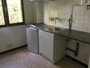 Appartement Aix En Provence 1 pièce s 27.84 m2
