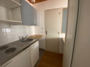 Appartement Aix En Provence 1 pièce s 27 m²