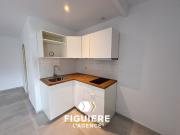 Appartement Aix En Provence 1 pièce s 30.29 m2