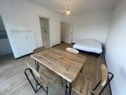 Appartement Aix En Provence 1 pièce s 30.370 m2 Appartement Aix En Provence 1 pièce s 30.370 m2