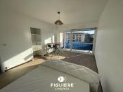 Appartement Aix En Provence 1 pièce s 30.58 m2
