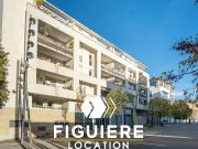 Appartement Aix En Provence 1 pièce s 30.7 m2
