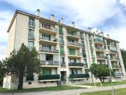 Appartement Aix En Provence 1 pièce s 31.64 m2