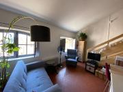 Appartement Aix En Provence 1 pièce s 36.63 m2