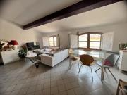 Appartement Aix En Provence 1 pièce s 38.60 m2