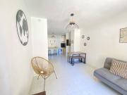 Appartement Aix En Provence 1 pièce s