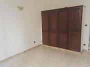 Appartement Aix En Provence 2 pièce s 35 m2